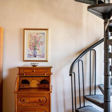 Tranquil Suite Near David フィレンツェ エクステリア 写真