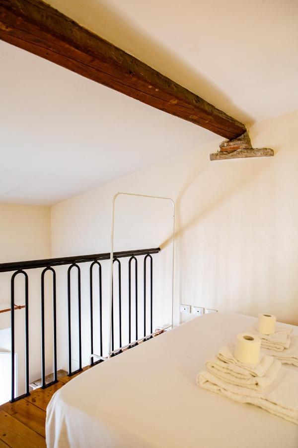 Tranquil Suite Near David フィレンツェ エクステリア 写真